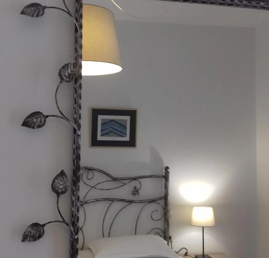 *** Aparthotel Aegean Blue Studios Áfitos Griechenland
